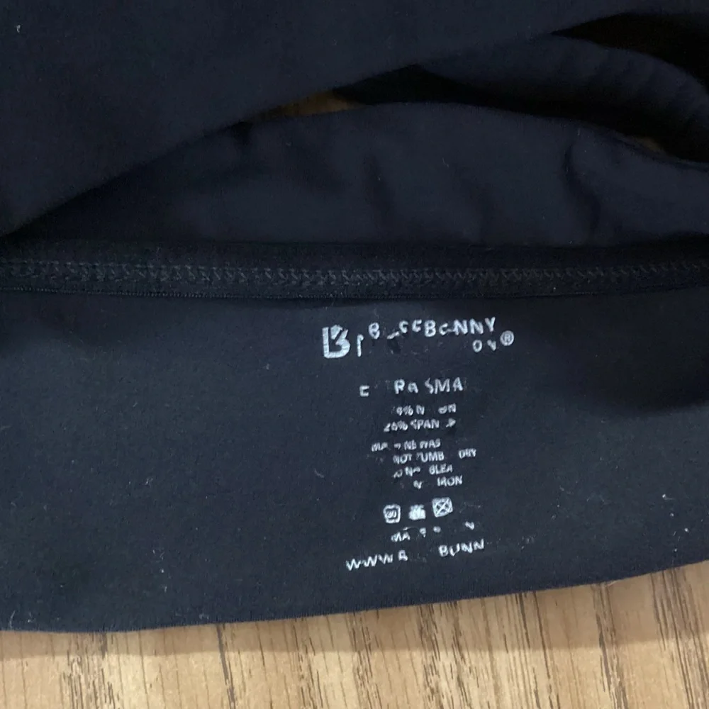Buffbunny Collection buff bunny